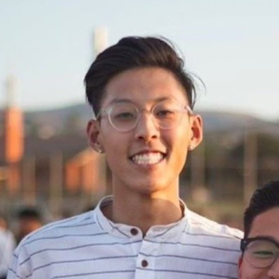 Ethan Park